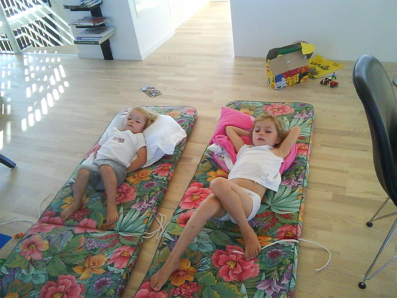 Foto 0105.jpg